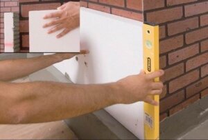 VeroTherm - Producator de polistiren, Ramnicu Valcea