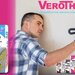 VeroTherm - Producator de polistiren, Ramnicu Valcea