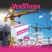 VeroTherm - Producator de polistiren, Ramnicu Valcea